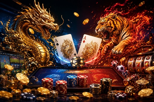69pkr