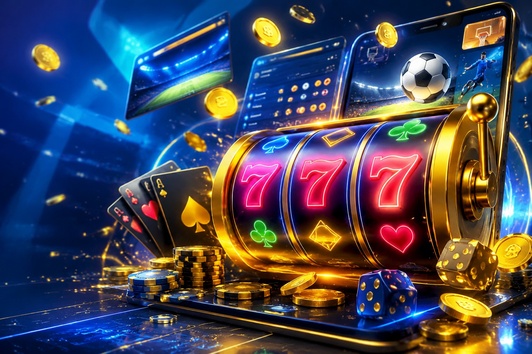 69pkr