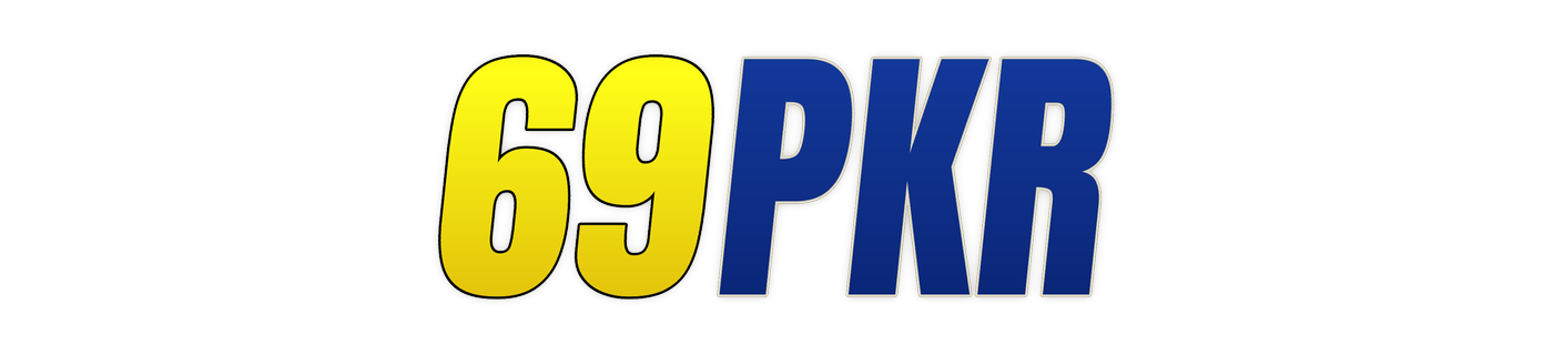 69pkr logo